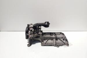 Pompa ulei, cod 7810823-03, Bmw 3 (E90), 2.0 diesel, N47D20C (id:697144) din dezmembrari