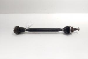 Planetara dreapta fata, Vw Polo (9N) 1.4 TDI, AMF, 5 vit man (id:696844) din dezmembrari