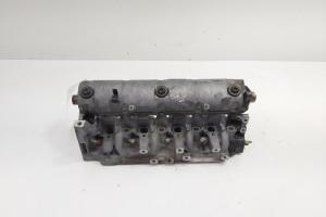 Chiulasa cu 1 ax came, Renault Megane 3 Combi, 1.9 DCI, F9Q870 (id:695730) din dezmembrari