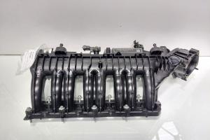Galerie admisie, cod G4D3-9424-CB, Land Rover Range Rover Evoque, 2.0 D, 204DTD  (id:697323) din dezmembrari
