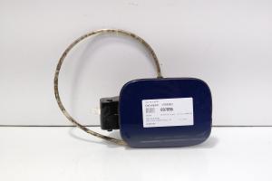 Usa rezervor, cod 1Z989857, Skoda Octavia 2 Combi (1Z5) (id:697096) din dezmembrari