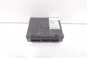 Modul confort, cod 28596AV3, Nissan Primera (P12) (id:697316) din dezmembrari