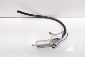 Pompa combustibil auxiliara, cod 72144051, Land Rover Range Rover Evoque, 2.0 D, 204DTD (id:697372) din dezmembrari