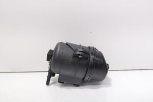 Carcasa filtru combustibil, cod HJ32-9B072-AB, Land Rover Range Rover Evoque, 2.0 D, 204DTD (id:697341) din dezmembrari