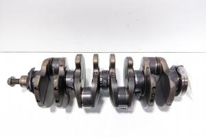 Vibrochen, cod 038Q, VW Golf 5 (1K1), 2.0 TDI, BKD (id:697130) din dezmembrari