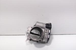 Clapeta acceleratie, cod G4D3-9F991-AA, Land Rover Range Rover Evoque, 2.0 D, 204DTD (id:697324) din dezmembrari