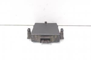 Modul control central, cod 1K0907530AA, Skoda Superb II (3T4) (id:697403) din dezmembrari