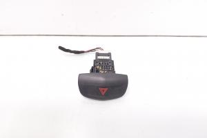 Buton avarii, Nissan Primera (P12) (id:697314) din dezmembrari