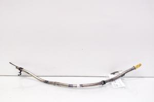 Joja ulei, cod G4D3-6754-DD, Land Rover Range Rover Evoque, 2.0 D, 204DTD (id:697375) din dezmembrari