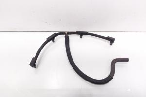 Rampa retur injectoare, Land Rover Range Rover Evoque, 2.0 D, 204DTD (id:697358) din dezmembrari