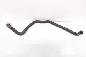 Furtun apa, cod GJ32-8C480-AA, Land Rover Range Rover Evoque, 2.0 D, 204DTD (id:697351) din dezmembrari