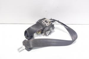 Centura dreapta fata cu capsa, cod 1Z0857702C, Skoda Octavia 2 Combi (1Z5) (id:697082) din dezmembrari