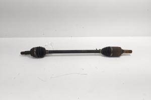Planetara dreapta spate, Land Rover Freelander 2 (FA) 2.2 DT, 224DT, 6 vit man (id:697126) din dezmembrari