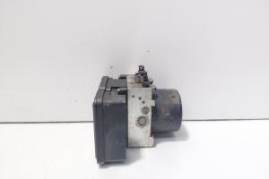 Uniatate control A-B-S, cod BV61-2C405-AG, Ford C-Max 2 (id:696960) din dezmembrari