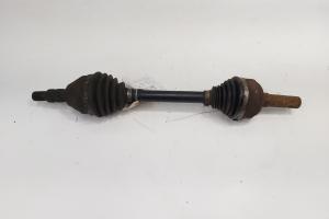 Planetara stanga fata, cod GM13219092, Opel Insignia A Combi, 2.0 CDTI, A20DTH, 6 vit man (id:697119) din dezmembrari