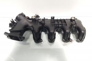 Galerie admisie, cod 9653808680, Citroen C4 (I) coupe, 1.6 HDI, 9HX (idi:694654) din dezmembrari