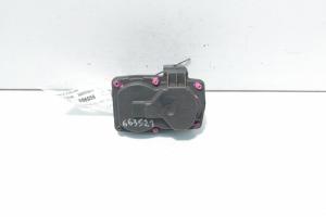 Clapeta evacuare, cod 5Q0253691F, Skoda Octavia 3 (5E3), 1.6 TDI, CLH (id:696959) din dezmembrari