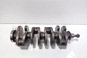 Vibrochen, cod 038Q, VW Golf 5 (1K1), 2.0 TDI, BKD (id:697066) din dezmembrari