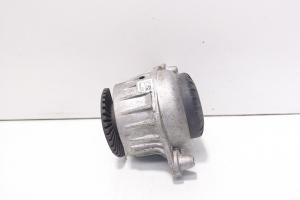 Tampon motor, cod A2052406617, Mercedes Clasa C (W205), 2.2 CDI, OM651921 (id:697279) din dezmembrari