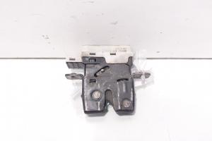 Broasca haion, cod 90502AV710, Nissan Primera (P12) (id:697302) din dezmembrari
