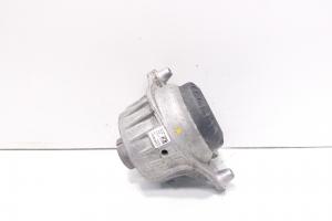 Tampon motor, cod A2052403717, Mercedes Clasa C (W205), 2.2 CDI, OM651921 (id:697280) din dezmembrari