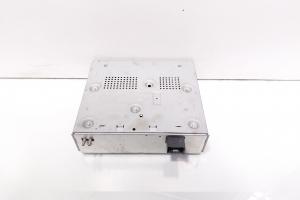 Unitate radio CD cu navigatie, cod A2229003210, Mercedes Clasa C (W205) (id:697284) din dezmembrari