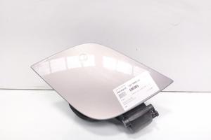 Usa rezervor, cod 7U51-9A095-AA, Ford Focus 3 (id:696965) din dezmembrari