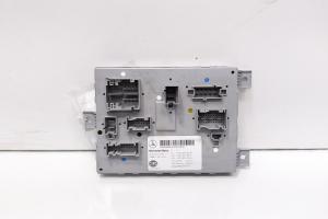 Modul confort, cod A2229009608, Mercedes Clasa C (W205) (id:697277) din dezmembrari