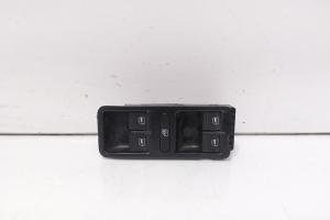 Butoane comanda geam usa stanga fata, cod 1K4959857B, VW Passat (3C2) (id:697246) din dezmembrari