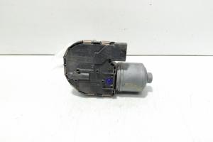 Motoras stergator dreapta fata, cod BM51-17504-BJ, Ford Focus 3 Turnier (id:696969) din dezmembrari
