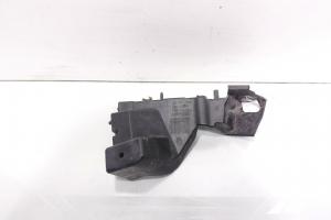 Suport bara fata dreapta, cod 8R0207284B, Audi Q5 (8RB) (id:697154) din dezmembrari