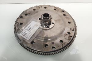 Coroana volanta, cod 03G105323AH, Audi A5 Cabriolet (8F7) 2.0 TDI, CGL, 6 vit man (idi:694662) din dezmembrari