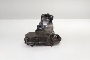 Grup cutie transfer, cod 7607638-01, Bmw X1 (E84), 2.0 diesel, N47D20C (id:696882) din dezmembrari