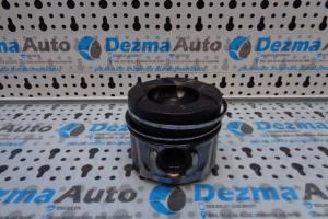 Piston, Peugeot 307 SW (3H) 1.6hdi (id:200036) din dezmembrari