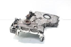 Capac vibrochen, cod 2247285, Bmw 3 Compact (E46) 2.0 diesel, 204D1 (idi:694456) din dezmembrari