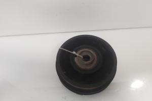 Fulie motor, Land Rover Freelander Soft Top, 2.0 diesel, M47R (idi:694458) din dezmembrari