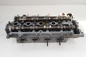 Chiulasa cu 2 axe came, cod 2247038-11, Land Rover Freelander Soft Top, 2.0 diesel, 204D3 (idi:694459) din dezmembrari