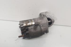 Electromotor, cod GM55556092, Opel Astra H GTC, 1.6 benz, Z16XER, 5 vit man (idi:694460) din dezmembrari