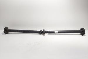 Cardan, cod A2050302, Mercedes Clasa C (W205), 2.2 CDI, OM651921 (id:697293) din dezmembrari