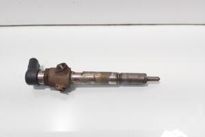 Injector, cod 8200294788, 8200380253, Renault Megane 2 1.5 DCI, K9K732 (id:697156) din dezmembrari