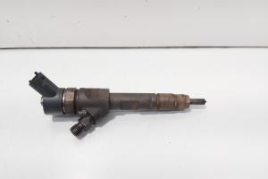 Injector, cod 0445110328, Renault Megane 3 Combi, 1.9 DCI, F9Q870 (id:695184) din dezmembrari
