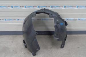 Carenaj stanga fata GM13125602, Opel Astra H sedan, 2007-2011 din dezmembrari