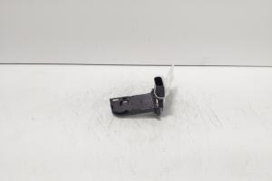 Senzor debitmetru aer, cod 7M51-12B579-BB, Ford Focus 3 1.0 ecoboost, M2DA (id:697162) din dezmembrari