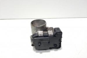 Clapeta cceleratie, cod 03F133062, Seat Ibiza 5 ST (6J8) 1.2 TSI, CBZ (idi:694484) din dezmembrari
