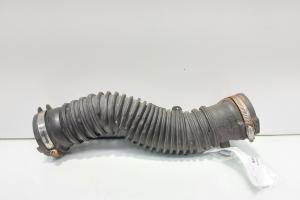 Furtun turbo, cod 8200720174, Renault Megane 3 Combi 1.9 DCI, F9Q750 (id:697528) din dezmembrari