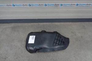 Carenaj stanga spate GM13107653, Opel Astra H sedan, 2007-2011 din dezmembrari