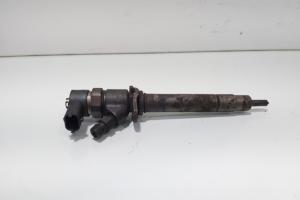 Injector, cod 8658352, 0445110078, Volvo XC70 ll, 2.4D, D5244T (idi:694582) din dezmembrari