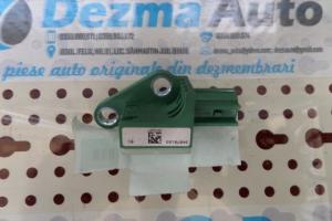 3C0909606 senzor impact Vw Passat (3C) din dezmembrari