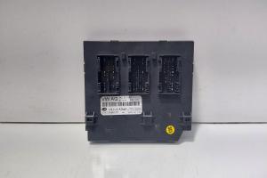 Modul confort, cod 1K0937084, VW Golf 6 Cabriolet (517) (idi:696953) din dezmembrari