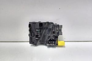 Modul coloana volan, cod 1K0953549CQ, Skoda Octavia 2 (1Z3) (idi:696957) din dezmembrari